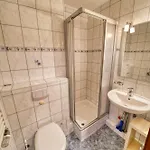 דירה - Haus E, App 0e1008